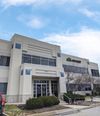 5595 Transportation Blvd photo